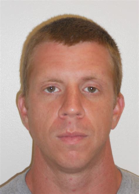 Justin Paul Bruce Sex Offender In Decatur TN 37322 TN00475922