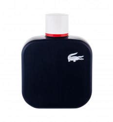 Lacoste Eau De L Pour Lui French Panache Edt Ml Preturi