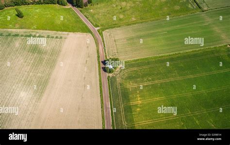 Landwirtschaft Finnland Fotos Und Bildmaterial In Hoher Aufl Sung Alamy