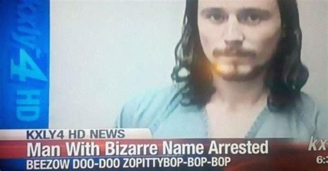 “What Were The Parents Thinking”: People Share 40 Of The Dumbest Names ...