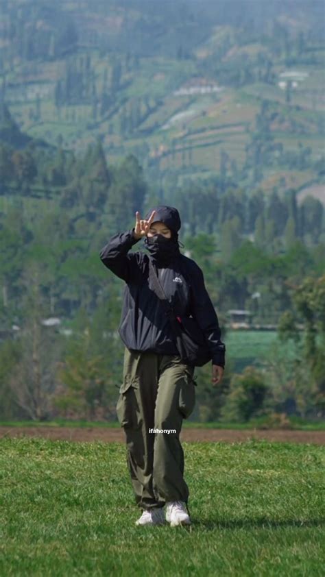 Pin Oleh Zan Zan Chanel Di Yang Saya Simpan Fotografi Potret Wanita