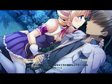 真恋姫英雄譚2曹操 孟徳 XVIDEOS