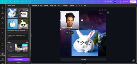 8 Best AI Photo Editors in 2024 - MSPoweruser