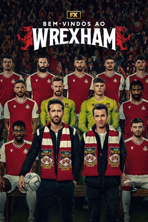 Wrexham Fc Schedule Release Date Rahal Carmella