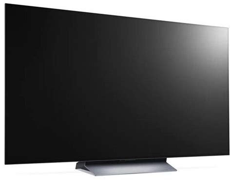 Купить Кабели для ТВ и аудио-видео для 55" Телевизор LG OLED55C3RLA ...