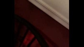 Amusant Sexy Xvideos