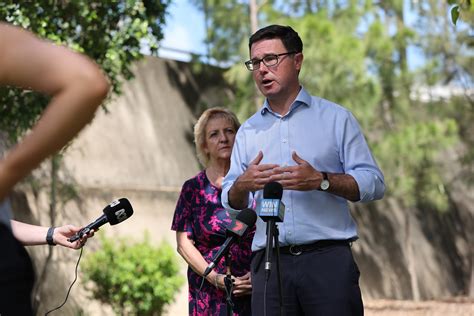 Why Labor is pushing your grocery bills higher - NSW Nationals