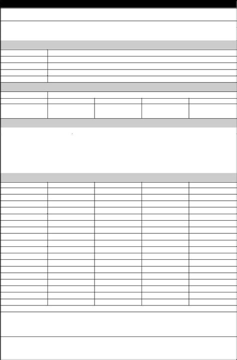 Fannie Mae Bpo Form Pdf Fill Online Printable Fillable Blank Form