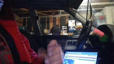 Kory Ayers Cumshot Gay Amateur Amateur Porn XHamster