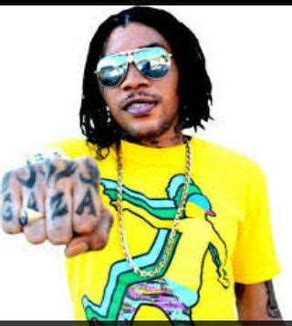 Pin By Daily Student On Music Vybz Kartel Reggae Artists Reggae