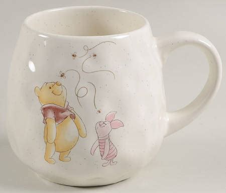 Zrike, Winnie the Pooh (Miscellaneous) | Replacements, Ltd.