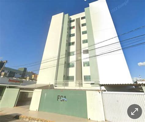 Apartamento Na Rua Maria De Lourdes Aguiar Loureiro Catole Em