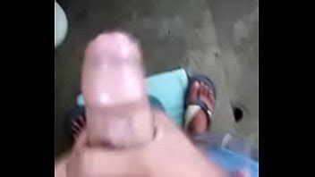 Videocompress Video XVIDEOS