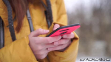 She Is Nerdy Nerdy Teen Fuck And Facial Porntrex