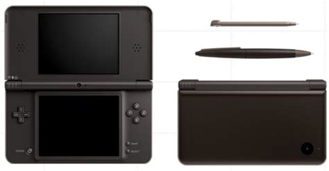 Nintendo DSi XL Reviews, Pricing, Specs