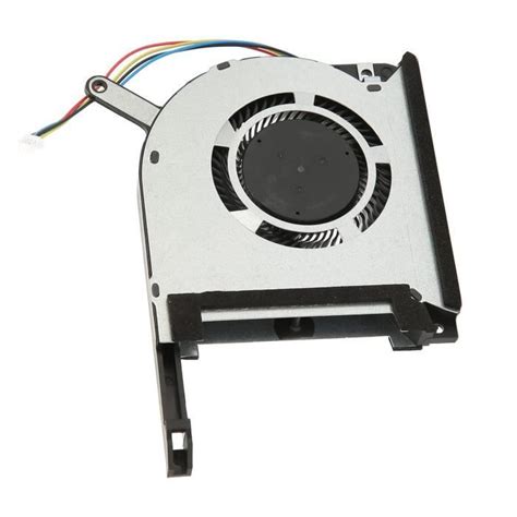 Ventilateur De Refroidissement Pour Ordinateur Portable Asus Tuf Gaming