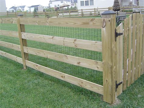 indoor dog fence ideas examples  forms