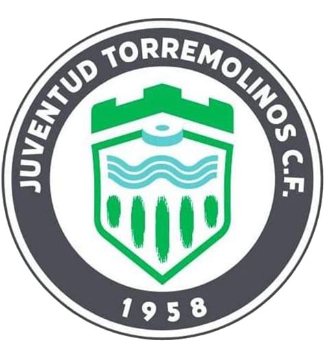 Águilas Fútbol Club