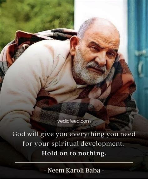 Pin On Anju Keep It Real Quotes Life Lesson Quotes Neem Karoli Baba