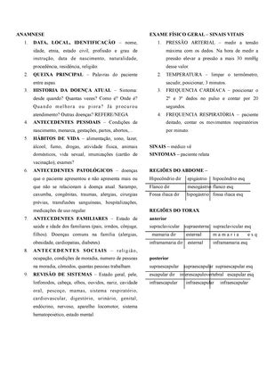 Resolução Cofen 358 Resolução COFEN 358 de 15 de Outubro de 2009