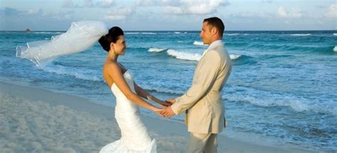 1000+ images about Miami Beach Wedding Venues on Pinterest