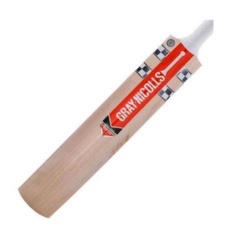 Gray Nicolls Cricket Bats - Cricket Mart