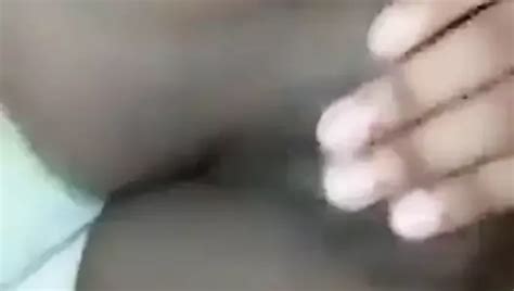 Free Hot Night Porn Videos Xhamster