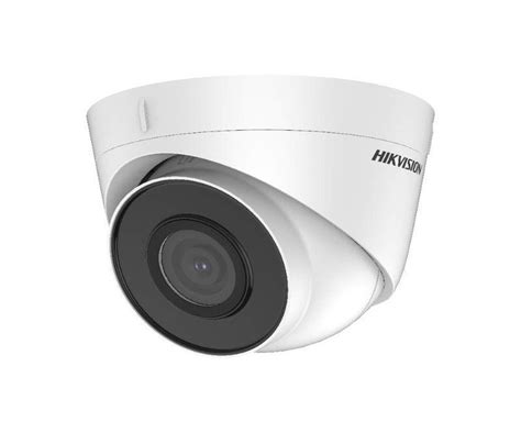 Hikvision Mp Ip Dome Camera Ds Cd G E I At Rs Ip Camera