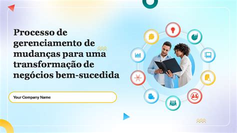 Os 7 Principais Modelos De Processo De Gerenciamento De Mudanças Com Exemplos E Amostras