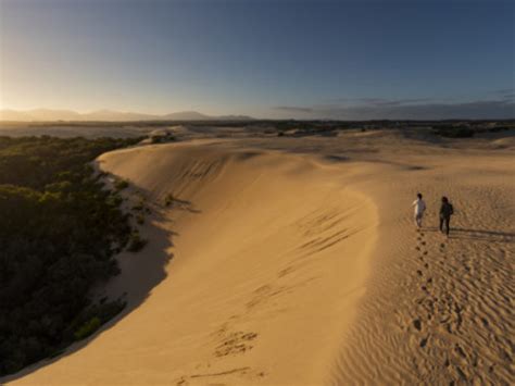 The Ultimate Guide To Wilsons Promontory National Park