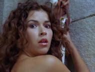 Sofia Pernas Nude Pics Videos Sex Tape