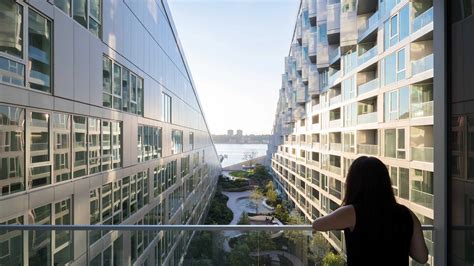 Why the West 57 Hilton NYC is the best midtown location