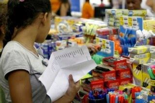 Supermercados gaúchos esperam crescimento de 5 1 nas vendas de