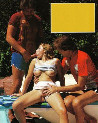 Renee Summers Porn Pictures Xxx Photos Sex Images Pictoa