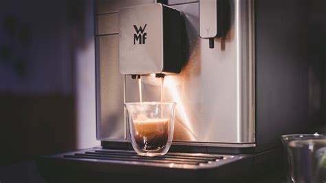 WMF Perfection 660L Im Test So Perfekt Ist Der Kaffeevollautomat Wirklich