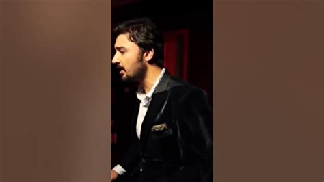 Nahi Milta By Asfar Hussain P056 Youtube