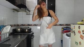 I Want To Fuck Here Right Now Xnxx