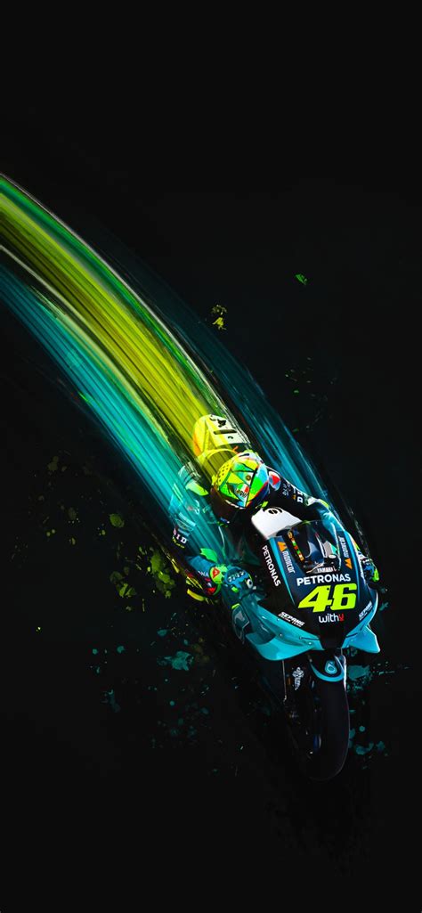 86 Wallpaper Hd Valentino Rossi Petronas Images & Pictures - MyWeb