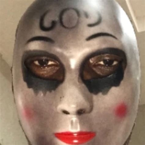 Big Round Booty Amateur Amateur Porn By FapHouse XHamster