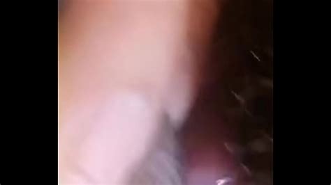 Ninfomana Hotwife Videos XVIDEOS