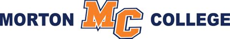 Visiting Morton College – Morton College