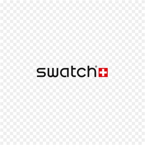 Swatch Logo & Transparent Swatch.PNG Logo Images