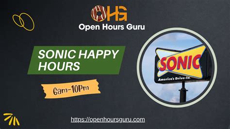 Applebee S Happy Hour Guide Times Menus And Tips Open Hours Guru