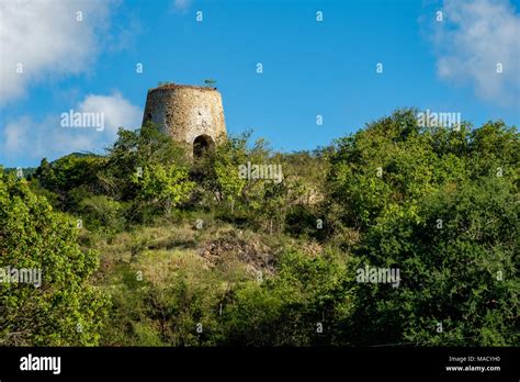 Crociera Tagliata Immagini E Fotografie Stock Ad Alta Risoluzione Alamy