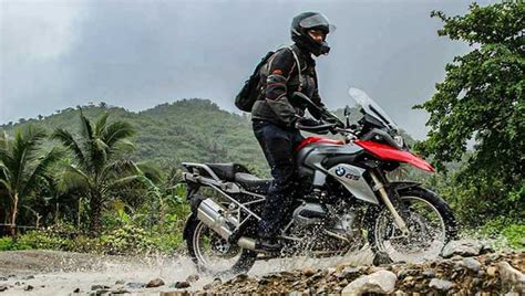 2023 BMW R 1200 GS Adventure Price, Images, Specs Reviews , 57% OFF