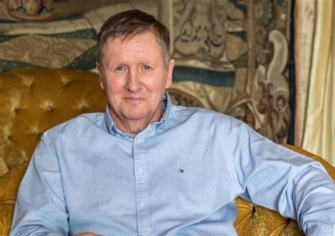 douw steyn net worth 2020