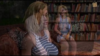 Nursing Back To Pleasure Getting Closer To Lisa Xvideos