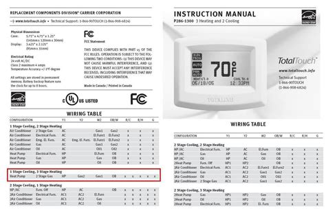 Trane High Efficiency Weathertron Heat Pump Xe900 Wiring Diagram