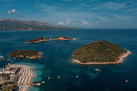 14 Most Beautiful Places In Albania To Visit This Summer Merryl S