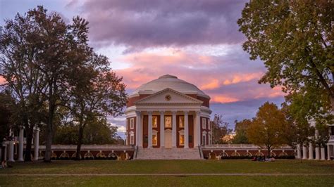 UVA Remembers 9/11 | UVA Today